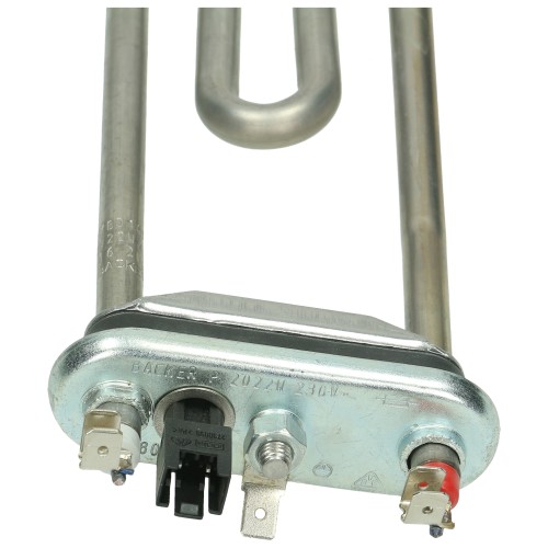 Vedette Washing Machine Heating Element - 2000W