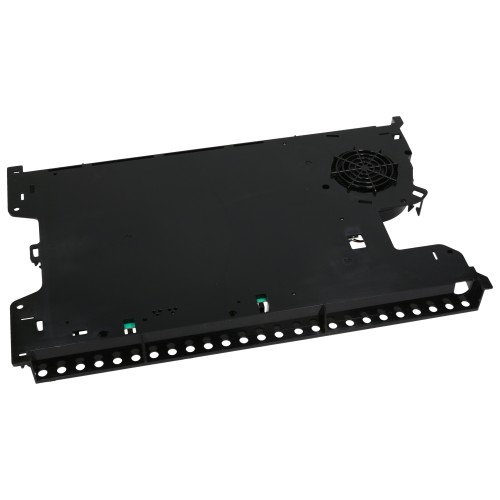 Zanussi Oven Induction Module