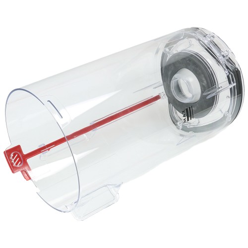 Dyson Vacuum Cleaner Bin Assembly