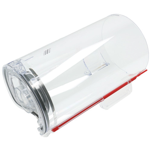 Dyson Vacuum Cleaner Bin Assembly