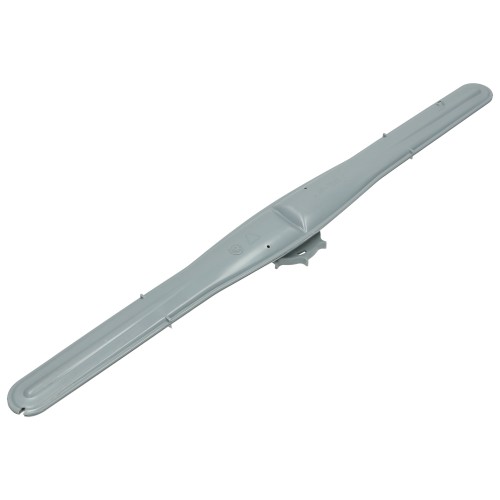 Gorenje Dishwasher Upper Spray Arm
