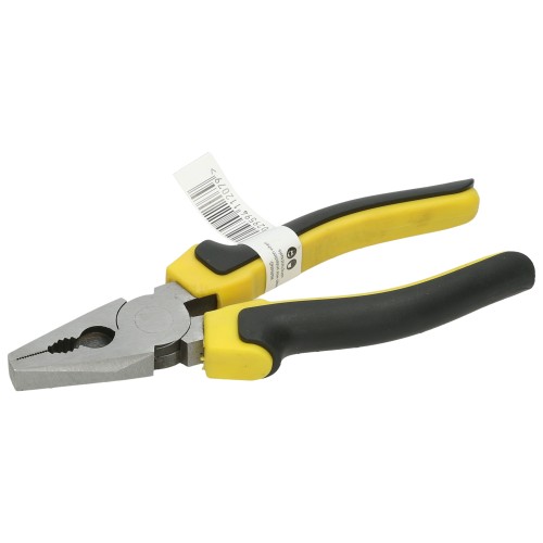 Rolson Rolson 150mm Combi Workshop Pliers