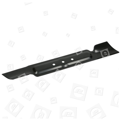 Qualcast Lawnmower Blade