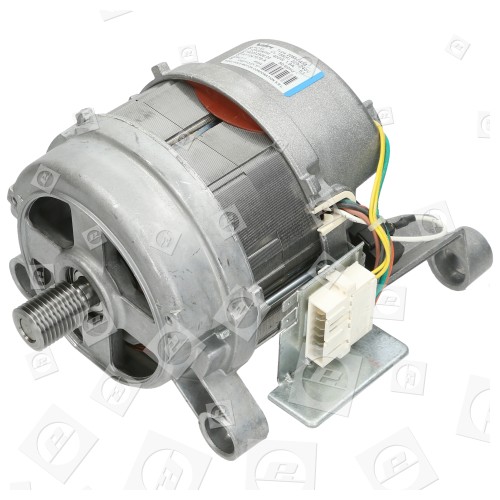 Indesit Waschmaschinen-Motor : NIDEC SOLE 20584.453 AC-EL. 12500Upm 400W