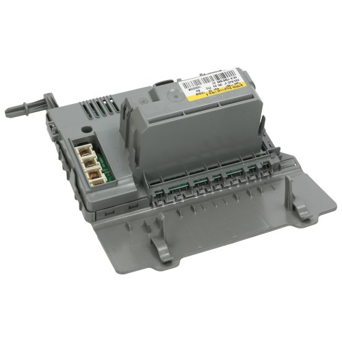C00033059 - PROGRAMMATEUR LAVE LINGE ARISTON