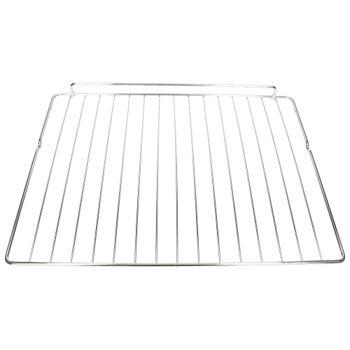 Smeg Oven Wire Shelf - Chrome