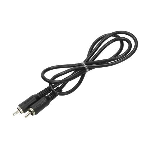 Logik Soundbar Coax Cable