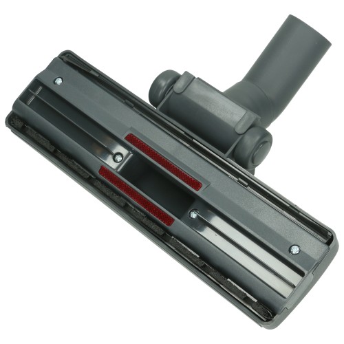 Cepillo De Suelo De Aspiradora - Recogida En Seco - G203SE - 32mm. - En Caja Hoover