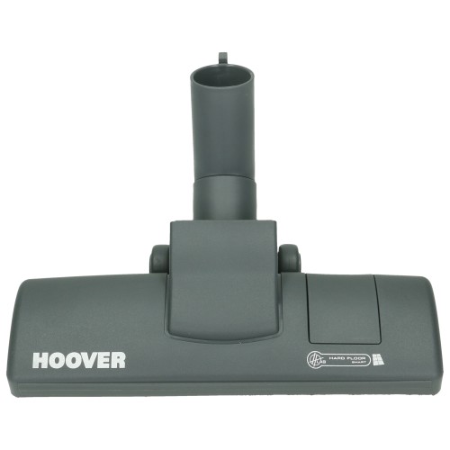 Cepillo De Suelo De Aspiradora - Recogida En Seco - G203SE - 32mm. - En Caja Hoover