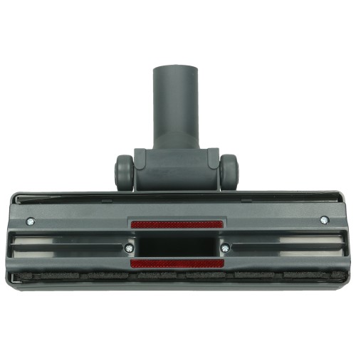 Cepillo De Suelo De Aspiradora - Recogida En Seco - G203SE - 32mm. - En Caja Hoover