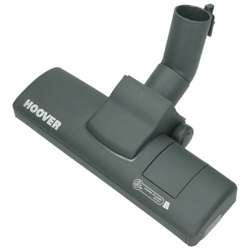 Cepillo De Suelo De Aspiradora - Recogida En Seco - G203SE - 32mm. - En Caja Hoover