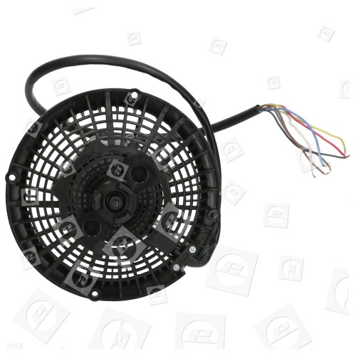 Arthur Martin AFC60400X Cooker Hood Main Motor