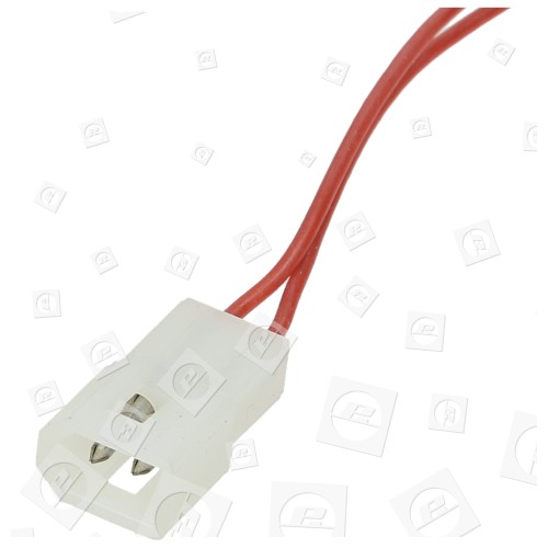 Cable Sensor 950mm John Lewis