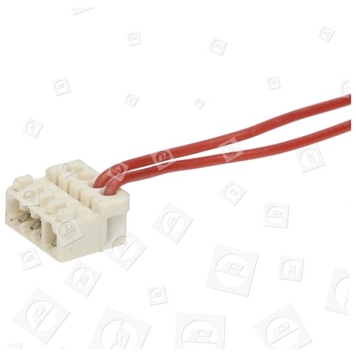 Cable Sensor 950mm John Lewis