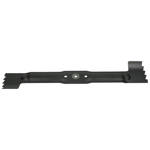Qualcast Lawnmower Blade