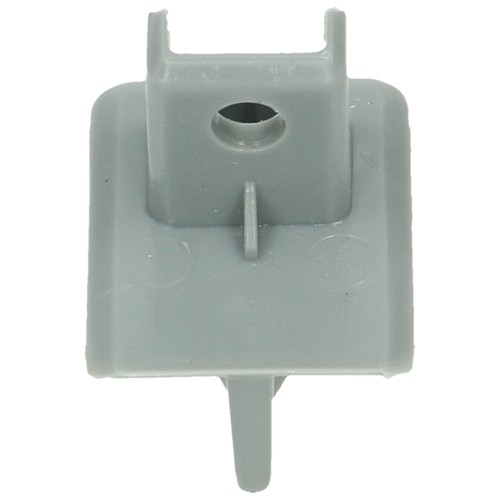 Dishwasher Door Lock Hook