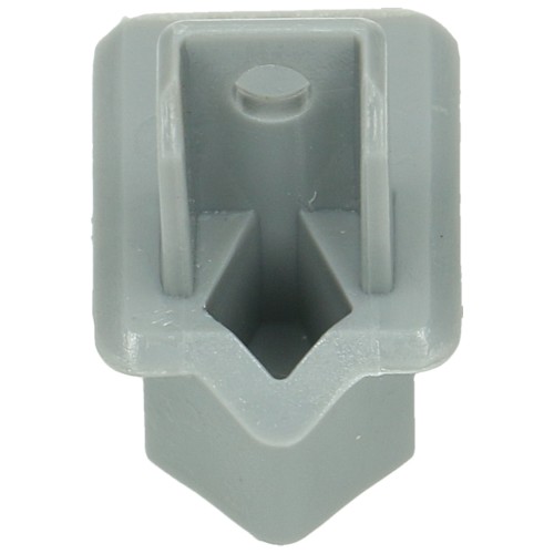 Dishwasher Door Lock Hook
