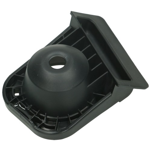 Kenwood Coffee Machine Capsule Holder