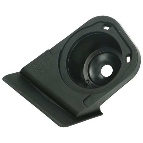 Kenwood Coffee Machine Capsule Holder