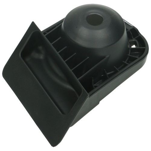 Kenwood Coffee Machine Capsule Holder