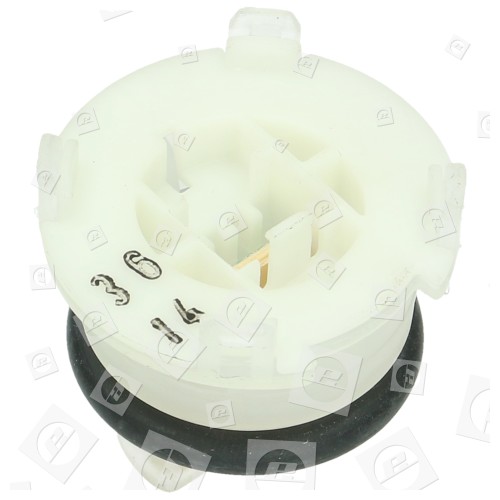 Hotpoint Dishwasher Turbidity Sensor