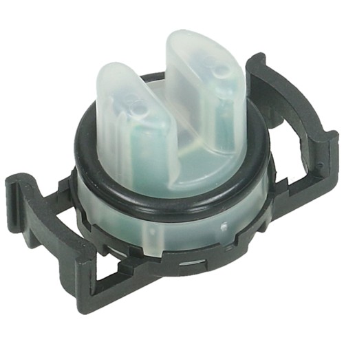 Samsung Dishwasher Turbidity Sensor