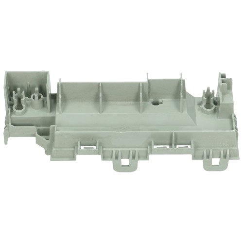 Continental Display Card Holder-Front