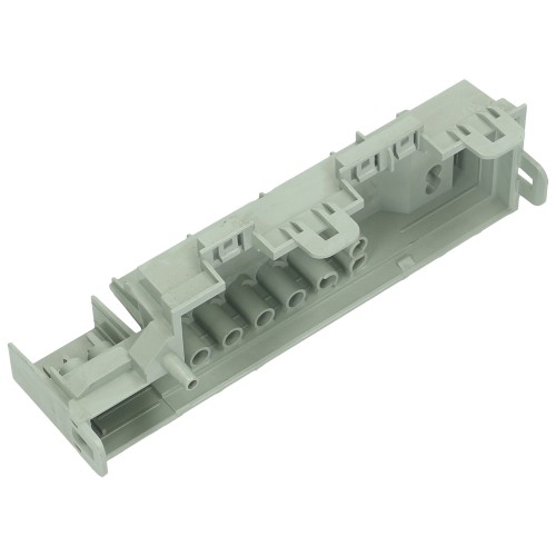 Continental Display Card Holder-Front