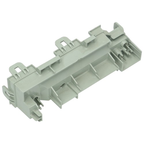 Continental Display Card Holder-Front