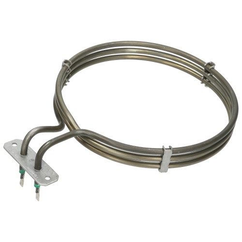 Merloni (Indesit Group) Fan Oven Element 2500W