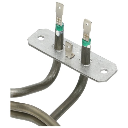 Merloni (Indesit Group) Fan Oven Element 2500W