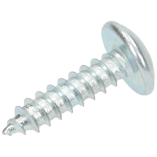 Haier HWD-D1200TXVE SCREW