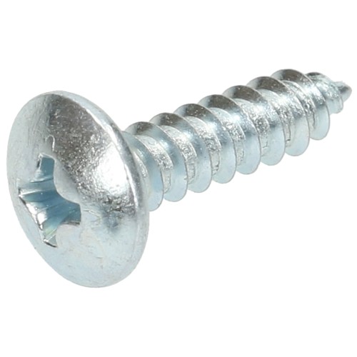 Haier HWD-D1200TXVE SCREW