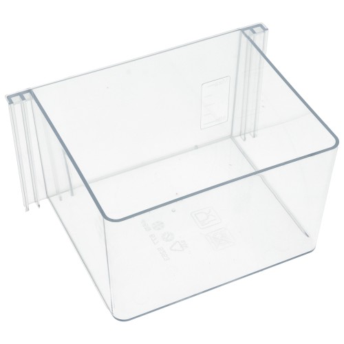 Hotpoint Tank Bicm
