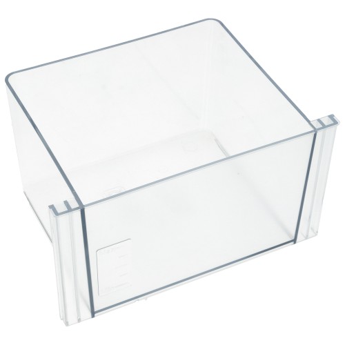 Hotpoint Tank Bicm