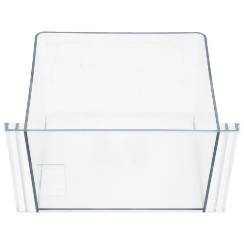 Hotpoint Tank Bicm