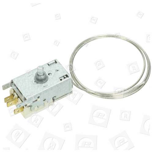 Whirlpool Thermostat