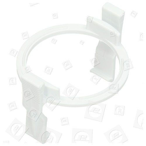 Lower Arm Retainer DW30 D/w 00-201C] P00154B ASU3040ID Alno