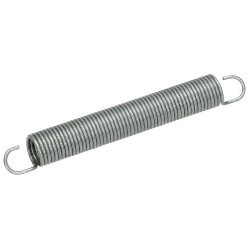 Hinge Spring