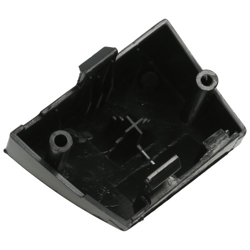 Electrolux Vacuum Cleaner On/Off Pedal