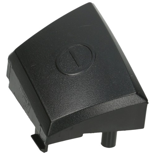 Electrolux Vacuum Cleaner On/Off Pedal
