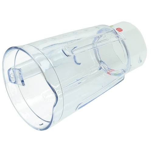 Tefal Plastic Blender Goblet
