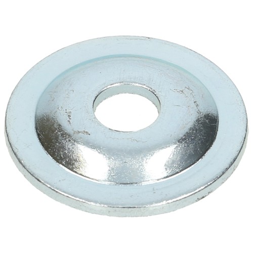 HNS1460TVE Genuine Washing Machine Interference Suppressor Washer