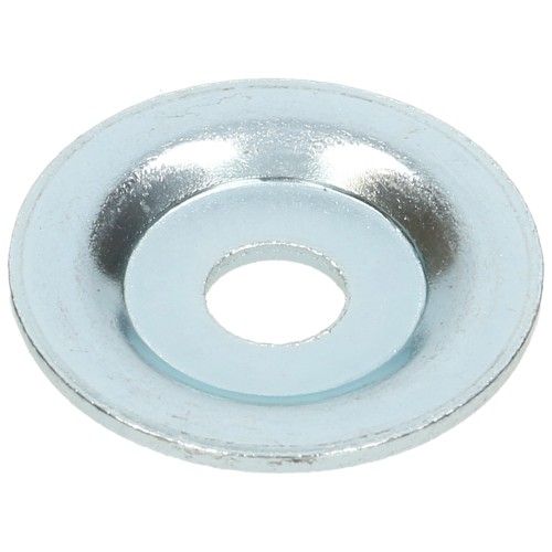 HNS1460TVE Genuine Washing Machine Interference Suppressor Washer