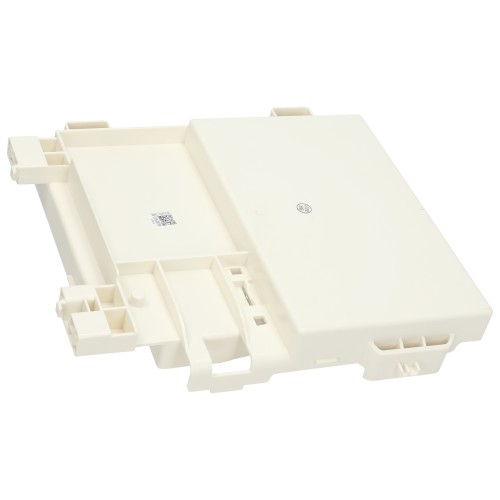 Module &Eacute;lectronique De Lave-linge Samsung