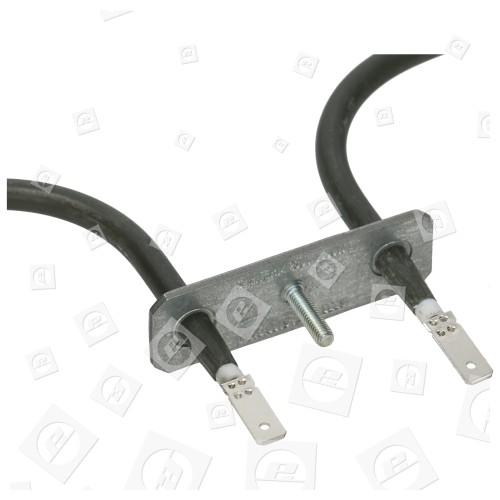 Hoover Grepa Hovmester () Hoover Grepa Hovmester