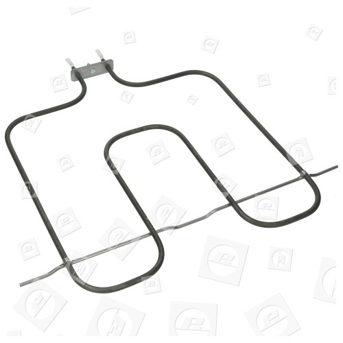 Candy Backofen Heizelement Unterhitze 1000W | candy heizelement backofen | eBay