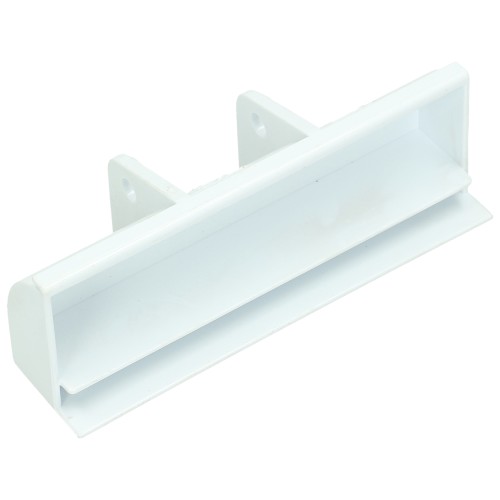 Door Handle