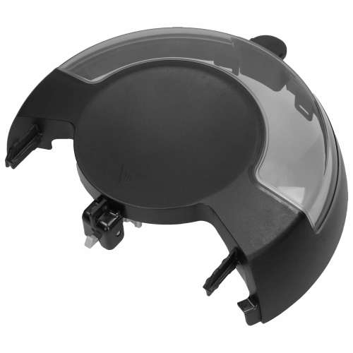 Tefal Actifry Lid Cover - Black