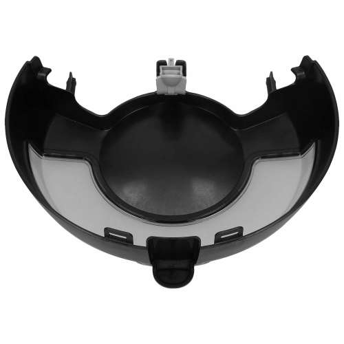 Tefal Actifry Lid Cover - Black